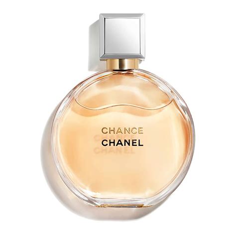 choice chanel perfume|chance fra Chanel sephora.